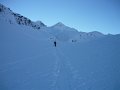 20110103_gletscherhorn_michi 025